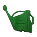 Plant Watering Can- Plant watering bottle - Gardening Shower / Watering Can - 5 Liters - Gardening tools - Gardening shower - Water cane high quality for gardening- Water Sprinkler -Garden Sprayer & Sprinkler - Green. 