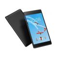 Lenovo Tab 4 - 8" Screen- 2GB RAM - 16GB ROM - PUBG Supported - Android 8-Full HD Screen - FREE TABLET COVER. 