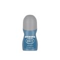 Brut Man Alaska Roll On 50ml in Pakistan. 