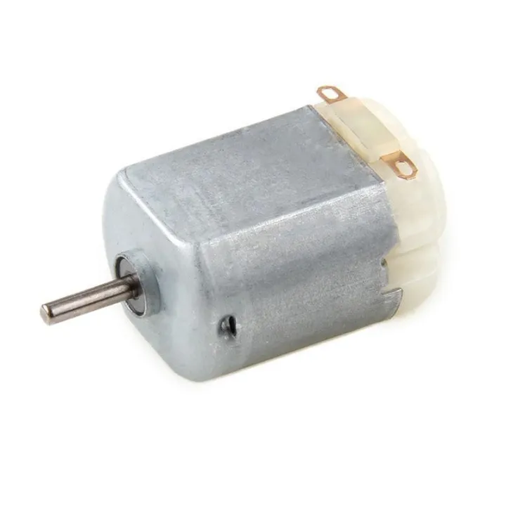 Motor%20Mini%20DC%20Motor%20For%20DIY%20Car%20Motor%20Mini%20Micro%203V-6V%20Dc%20Motor%20For%20DIY%20Toys%20/%20Hobbies%20Car%20Motor%20-%20Image%203