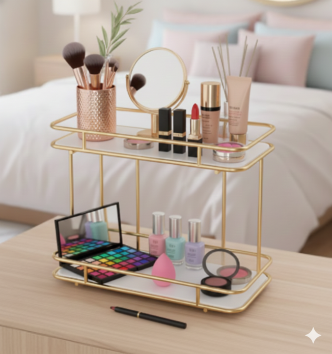 washroom%20wash%20storage%20rack%20cosmactic%20storage%20rack%20-%20Image%203