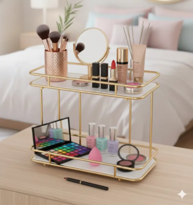 washroom%20wash%20storage%20rack%20cosmactic%20storage%20rack%20-%20Image%203