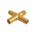 GAS PIPE 1/4 JOINTER | SOCKET | TEE | JOINT | 4TEE |Gas Pipe 1/4 Jointer | Gas Socket | Gas Tee Joint | 1/4 Gas Pipe Connector | Heavy Duty Gas Pipe Fittings | Reliable Gas Socket and Tee Joint. 