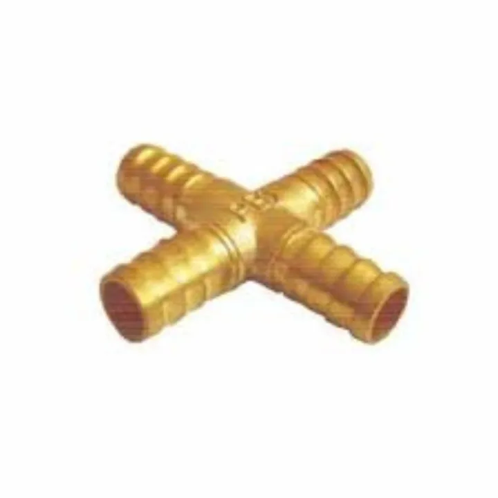 GAS%20PIPE%201/4%20JOINTER%20%7C%20SOCKET%20%7C%20TEE%20%7C%20JOINT%20%7C%204TEE%20%7CGas%20Pipe%201/4%20Jointer%20%7C%20Gas%20Socket%20%7C%20Gas%20Tee%20Joint%20%7C%201/4%20Gas%20Pipe%20Connector%20%7C%20Heavy%20Duty%20Gas%20Pipe%20Fittings%20%7C%20Reliable%20Gas%20Socket%20and%20Tee%20Joint%20-%20Image%203