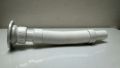 Wash Basin Vanity & Kitchen Sink Drain Pipe With Waste. 