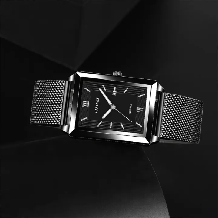 Fashion%20Mens%20Business%20Watches%20Men%20Rectangle%20Stainless%20Steel%20Mesh%20Belt%20Quartz%20Wrist%20Watch%20Man%20Casual%20Leather%20Watch%20%D1%87%D0%B0%D1%81%D1%8B%20%D0%BC%D1%83%D0%B6%D1%81%D0%BA%D0%B8%D0%B5%20-%20Image%205