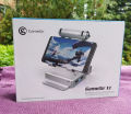 GAMESIR X1 BATTLEDOCK KEYBOARD MOUSE CONVERTER PHONE GAMING. 