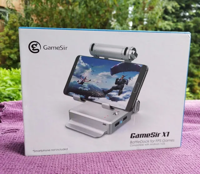 GAMESIR%20X1%20BATTLEDOCK%20KEYBOARD%20MOUSE%20CONVERTER%20PHONE%20GAMING%20-%20Image%209