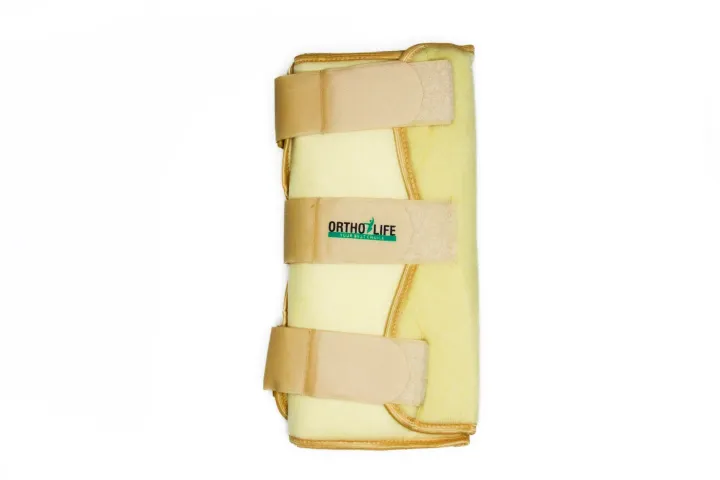 PELVIC%20BINDER%20-%20Image%204