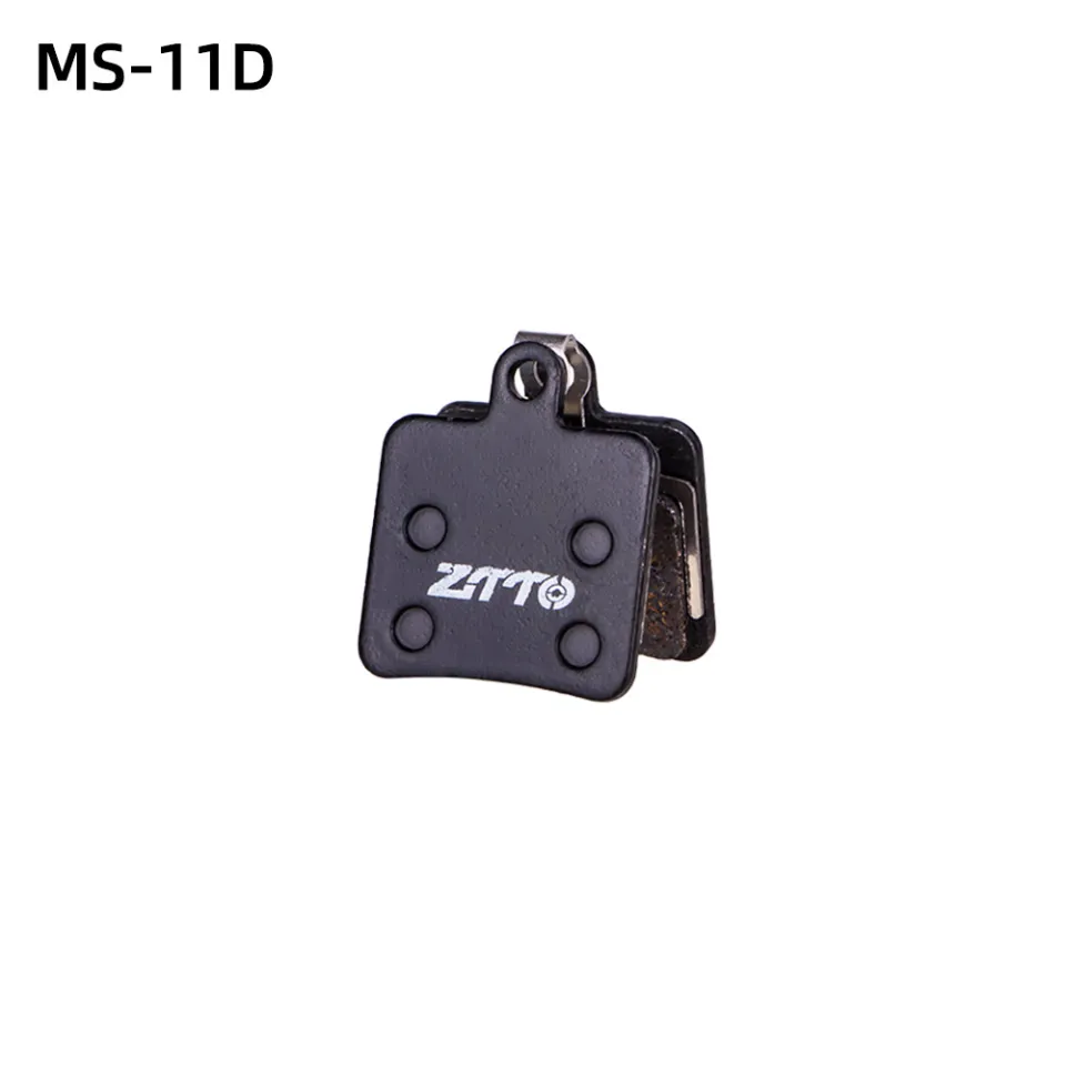 Cycle disc brake pads price sale