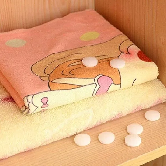 Naphthalene%20Balls%20/%20Phenyl%20Goli%20/%20Kapoor%20/%20Kapur%20/%20Naphthalene%20/%20Finail%20goli%20-%20Image%208