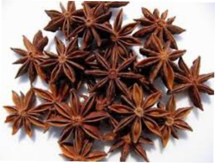 Badyan%20/%20Star%20Anise%2050G%20(%D8%A8%D8%A7%D8%AF%DB%8C%D8%A7%D9%86)%20-%20Image%202