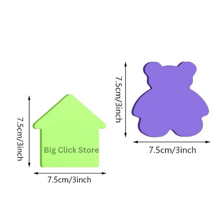 Sticky%20Notes%20Pad%20(3'%20x%203')%20-%20Different%20Shaped%20Sticky%20Notes%20-%20100%20Sheets%20Pad%20-%20Colourful%20Book%20Mark%20Paper%20-%20Image%202