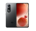 ITEL S25 = 6GB + 6GB = 12GB RAM = 128GB ROM = 5000mAh BATTERY. 