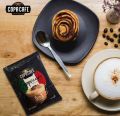 COPA CAFE  CAPPUCCINO 5 in 1 ( 10 Sachet). 