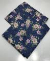 2pc lawn collection only Whatsapp order more colours inbox. 