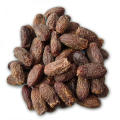 Chuara - Dried Dates (Chuwara) - 250 Grams. 