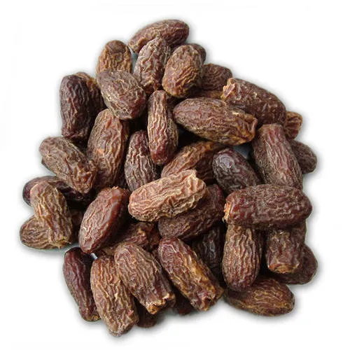 Chuara%20-%20Dried%20Dates%20(Chuwara)%20-%20250%20Grams%20-%20Image%202