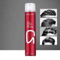 Original Sabalon Hair Spray Long Lasting For Men & Women Original, Multipurpose Hair Spray - 420ml. 