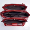 Galaxy Bags || New Large Capacity Vegan leather Handbags || Tote Handbags || Handbags For Girl || Ladies Handbags || College Handbags For Girls || Tote Bags || New Stylish Handbags || Cross Body & Shoulder Bags. 