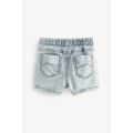NEXT UK Jersey Denim Shorts Baby Clothing, Clothes for Baby Boys. 