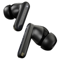 Ronin VOX EARBUDS ||Software Based Earbuds || Ronin R-7085 Earbuds || Ronin Earbuds || Wireless Earbuds || Vox Earbuds. 