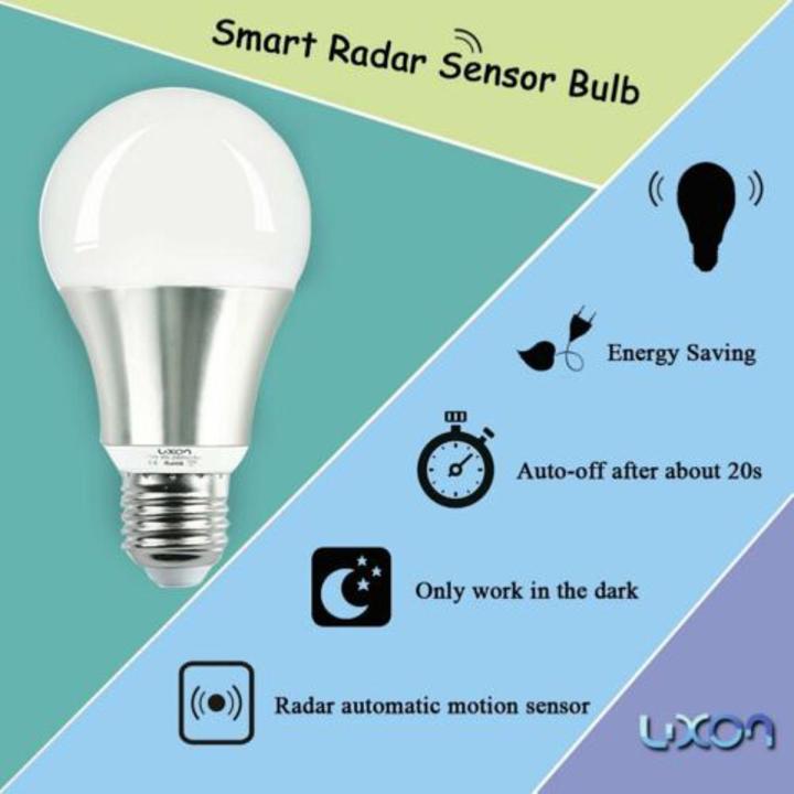 Motion%20Sensor%20Bulb%20,9W%20&%207W.%20Motion%20Activated%20Dusk%20to%20Dawn%20%20Light%20Bulb%20Outdoor/Indoor%20for%20Front%20Door%20Porch%20Garage%20Basement%20Hallway%20Closet.%20-%20Image%202