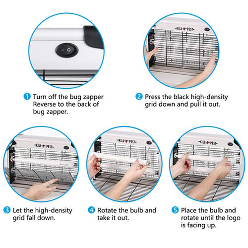PANASONIC%20%20Automatic%20Insect%20Killer%20Mosquito%20Killer%20Machine%20Insect%20Killer%20Lamp%2030W%20-%20Image%206