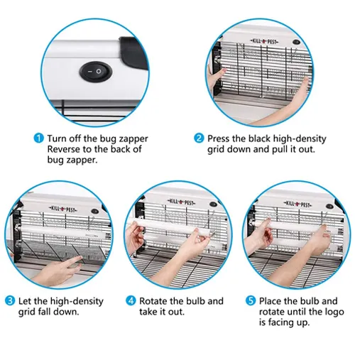 4W%20Electric%20UV%20Insect%20Killer%20Mosquito%20Fly%20Pest%20Zapper%20Catcher%20Trap%20LED%20Light%20Kill%20Pest%20Automatic%20Insect%20Killer%20Mosquito%20Killer%20Machine%20Insect%20Killer%20Lamp%20-%20Image%204
