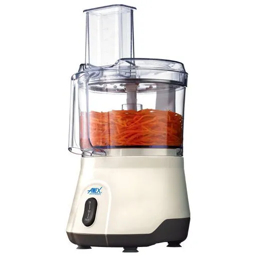 Anex%20Deluxe%20Chopper%20&%20quality%20stainless%20steel%20blades%20AG-3048%20-%20White%20-%20500%20Watts%20-%20Image%205