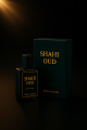 shahi oud, shahi oud perfume, shahi oud notes, shahi oud perfume price in pakistan, shahi oud price, shahi oud wood, shahi oud meaning, shahi oudh, shahi oud fragrance, Perfume, shahi oud scent, shahi oud elite, shahi ouder, shahi oud oil. 