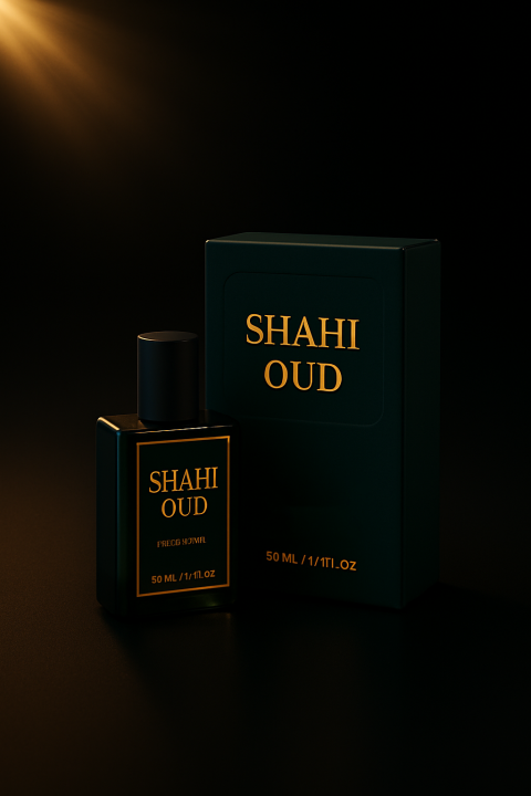 shahi oud, shahi oud perfume, shahi oud notes, shahi oud perfume price in pakistan, shahi oud price, shahi oud wood, shahi oud meaning, shahi oudh, shahi oud fragrance, Perfume, shahi oud scent, shahi oud elite, shahi ouder, shahi oud oil