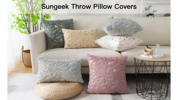 Super%20Soft%20Square%20Faux%20Throw%20Pillow%20Covers%20Sofa%20Cushion%20Covers%20Pillow%20Case%20HZ%20BEDDING%20-%20Image%209