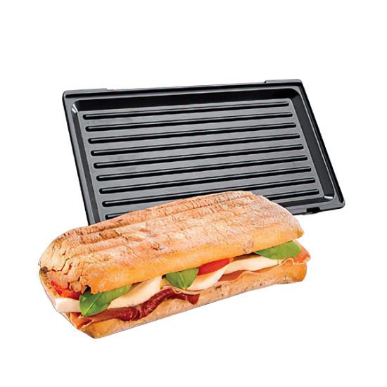 ANEX%20AG-1039C%20DELUXE%20SANDWICH%20MAKER%20-%20Image%206