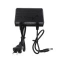 12V 2A Power Supply, AC/DC Power Adapter, CCTV Camera Power Supply, Outdoor Waterproof Power Adapter, Surveillance Camera Charger, 12V Power Adapter for CCTV, Waterproof CCTV Power Supply, CCTV Power Charger, Security Camera Power Adapter. 