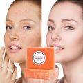 Kojic Acid Original Soap Skin Whitening Brightening and Moisturizing Soap. 