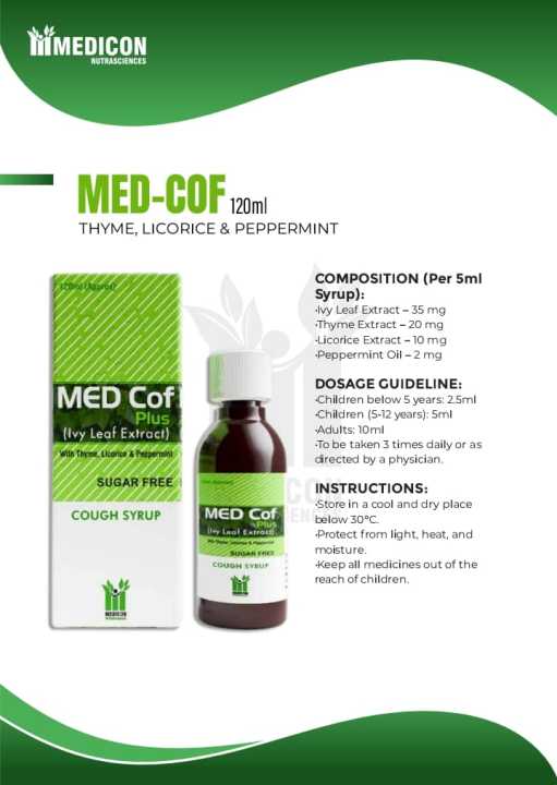 MED-COF%20PLUS%20120ML%20/%2020ml%20drops%20-%20Image%202