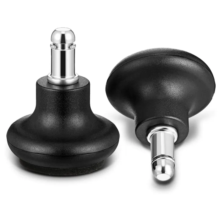 %E3%80%90Best%C2%A0value%C2%A0for%C2%A0money%E3%80%915%20Pack%20Bell%20Glide%20for%20Office%20Chair%20Without%20Wheel,tationary%20Cator%20-%20Image%204