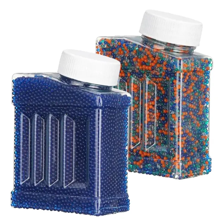 20,000-Pack%20High-Quality%20Gel%20Bead%20Refill%20for%20Airsoft%20Blasters,%20Sports%20&%20Outdoor%20Play,%20Unisex,%2012+%20Years%20-%20Image%202