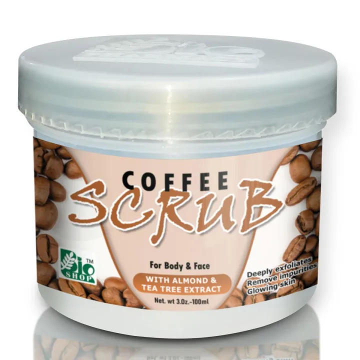 Coffee%20Body%20%20&%20Face%20Scrub%20Suitable%20for%20All%20Type%20Skin%20suitable%20for%20both%20Men%20&%20Women%20%7C%20Coffee%20Scrubs%20Remove%20Stretch%20Marks%20-%20Image%203