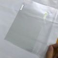 Soft PET screen protector for Kobo libra 2 2021/Kobo Libra H2O H20 2019 7'' ereader protective film. 
