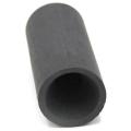 35X20X8mm B4C Boron Carbide Air Sandblaster Nozzle Cabinet Tool. 