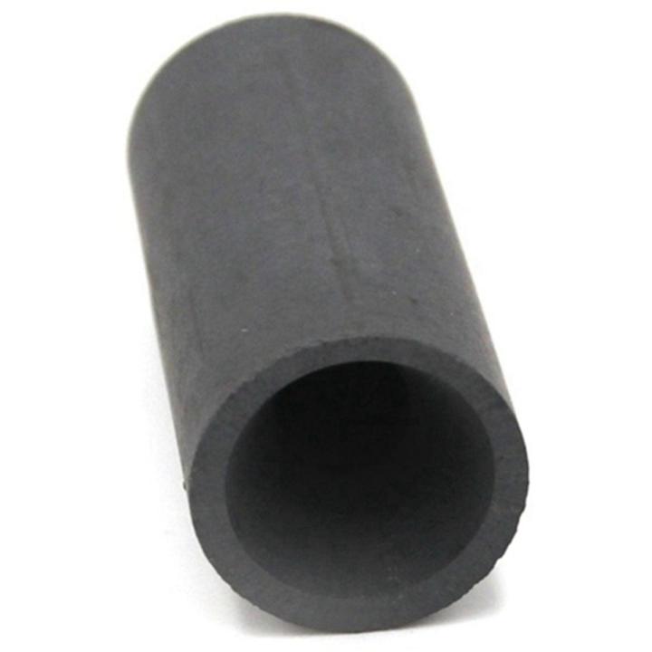 35X20X8mm B4C Boron Carbide Air Sandblaster Nozzle Cabinet Tool