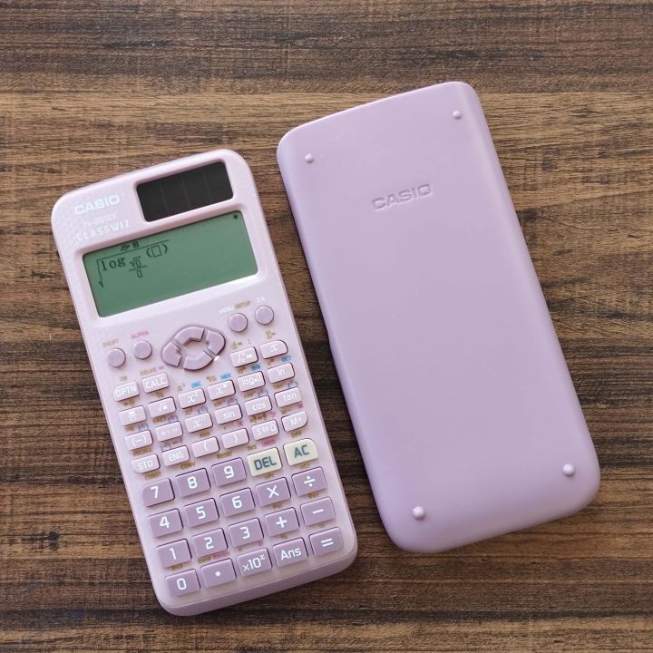 Scientific%20Calculator%20fx-991EX%20Classwiz%20natural%20Display%20Calculator%20-%20Image%207