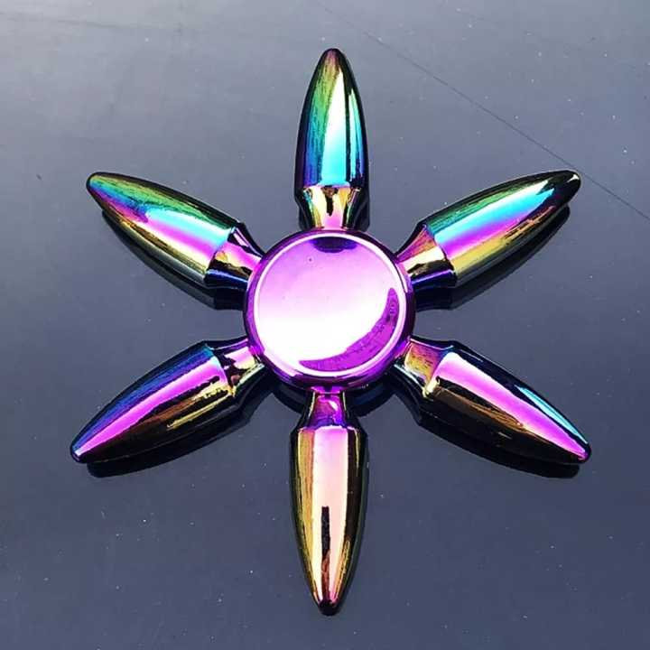 New%20Style%20Rainbow%20Metal%20Fidget%20Spinner%20-%20Image%202