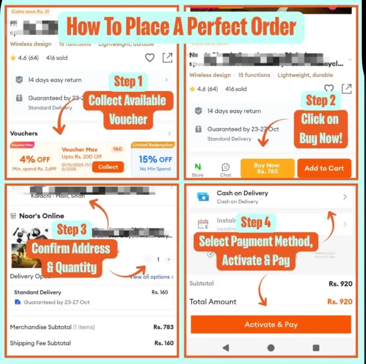 XEERUN%20Baby%20Footmuff%20for%20Winter%20%E2%80%93%20Warm%20Fleece%20Lined%20Pushchair%20Sleeping%20Bag%20with%20Zip%20%7C%20Universal%20Fit%20for%20Stroller,%20Pram%20&%20Car%20Seat%20%7C%20Windproof%20Washable%20Baby%20Travel%20Foot%20Muff%20%7C%20Cozy%20Outdoor%20Cover%20for%20Infants,%20Newborns%20&%20Toddlers%20%7C%20Soft%20Thermal%20Comfort%20-%20Image%208