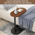 Dormitory ergonomics Wood Foldable LAPTOP stand Multipurpose. 