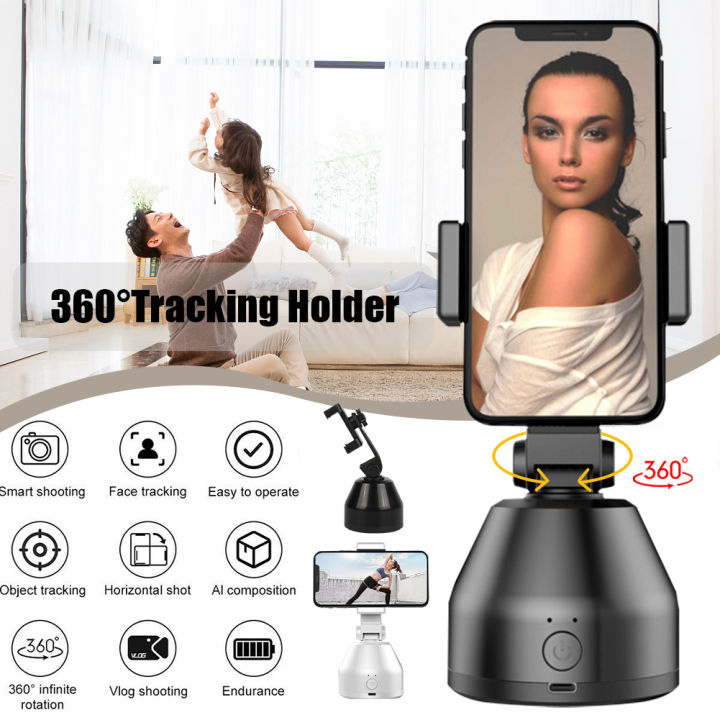Smart%20AI%20Gimbal%20Personal%20Robot%20Cameraman%20360%C2%B0%20Rotation%20Face%20Tracking%20Mobile%20Phone%20Stand%20-%20Image%207
