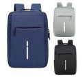 Laptop bag, HP & Dell Laptop Bag, Value Backpack 15-inch Laptop, Students laptop bag, University college bag, Business bag, Bag for laptop, Comfortable bag, Black bag, Blue bag, Grey bag, Qualitative bag, High quality bag,. 