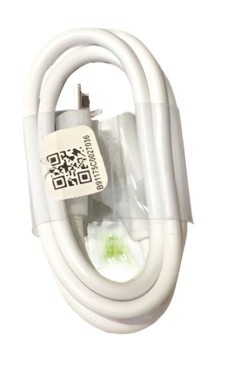 Infinix 100% Orignal Data Cable Micro USB Fast Charging Cable